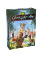 ezgif.com-webp-to-png.png