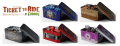 rebel-gra-familijna-wsiasc-do-pociagu-europa-rocznica-puszki.png