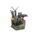 factory-for-scythe (1).jpg