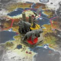 factory-for-scythe (2).jpg