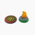 encounter-tokens-for-scythe-12-pieces (1).jpg