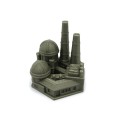mini-factory-for-scythe.jpg