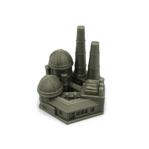mini-factory-for-scythe.jpg