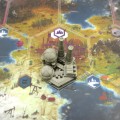 mini-factory-for-scythe (1).jpg