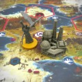 mini-factory-for-scythe (2).jpg