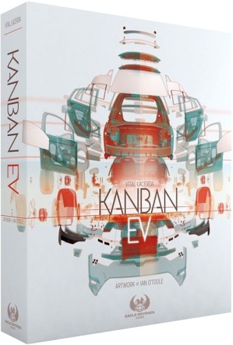 kanban.jpg