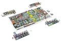 kanban-1.jpg
