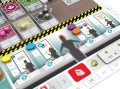kanban-3.jpg