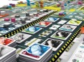 kanban-4.jpg