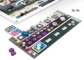 kanban-2.jpg