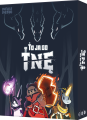 tjgt.png