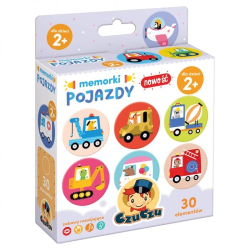 pojazdy.jpg