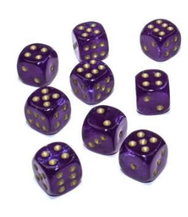 royal-purple.png