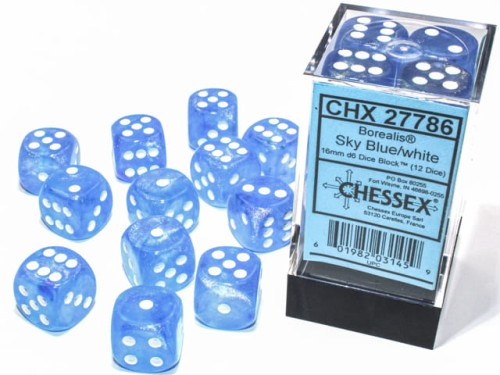 27786.jpg