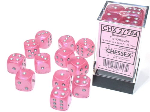 27784.jpg