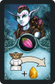 JNiA90gw.png