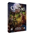 zew-cthulhu-zestaw-startowy.jpg