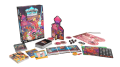 pic4214933.png