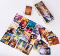 03_dixit-008.635521.600x0.jpg