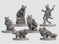 Screenshot_2020-07-23 j9y86BzSQmWPzLRUMbnj_SFAACC-002_Cats_and_Catacombs_Volume_2_Renders png (obraz WEBP, 2000×2000 piksel[...].png