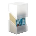 boulder-80-deck-case-frosted-2.jpg