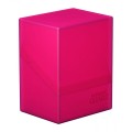 boulder-80-deck-case-rhodonite.jpg