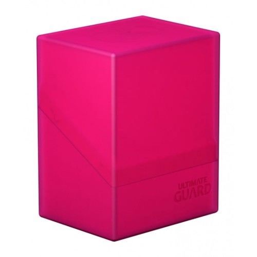 boulder-80-deck-case-rhodonite.jpg