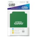 card-dividers-green-1.jpg
