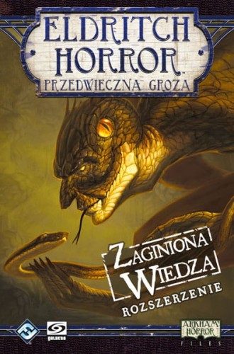 zaginiona.jpg