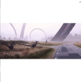 pętla-3.png