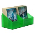 boulder-100-deck-case4.jpg