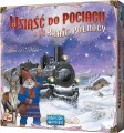wdp_kraje_polnocy_3d1.jpg