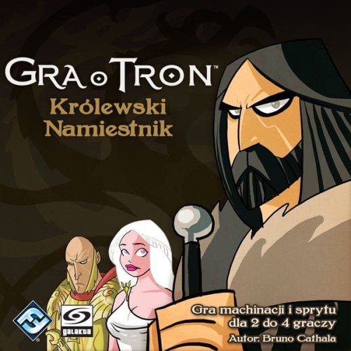 namiestnik_cover.81601.800x0.jpg