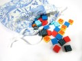 Azul-9-800px.jpg