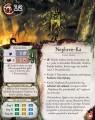 nephren-ka.jpg