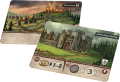 rebel-gra-ekonomiczna-glen-more-II-karty.png