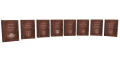 rebel-gra-ekonomiczna-glen-more-II-kroniki.png