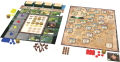 rebel-gra-ekonomiczna-glen-more-II-plansze.png