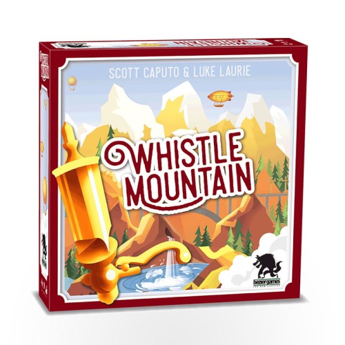 Whistle_Mountain_800x800_01.jpg