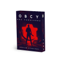 obcy-gra-fabularna-zestaw-startowy-gratis.jpg