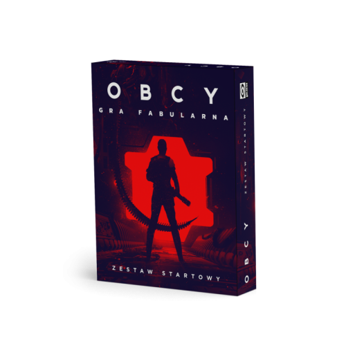 obcy-gra-fabularna-zestaw-startowy-gratis.jpg