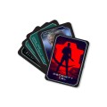 obcy-gra-fabularna-zestaw-startowy-gratis (1).jpg