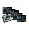 obcy-gra-fabularna-zestaw-startowy-gratis (2).jpg