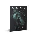 obcy-gra-fabularna-zestaw-startowy-gratis (3).jpg