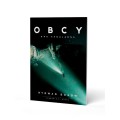 obcy-gra-fabularna-zestaw-startowy-gratis (4).jpg