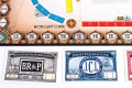 08_ttr-wk-p.jpg