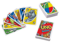 4d3dd-uno-junior-gkf04-gra-k.png