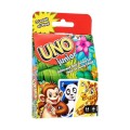 95725-uno-junior-gkf04-gra-k.jpg