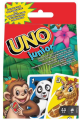 d3010-uno-junior-gkf04-gra-k.png