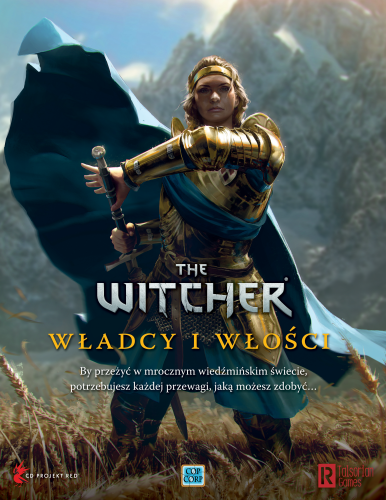 wladcy-wlosci.png
